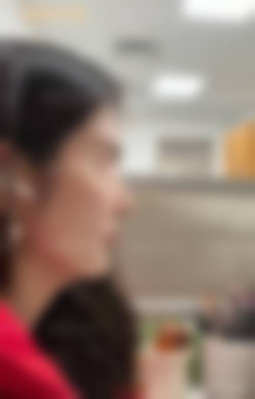 七、眉山天使医疗美容整形医院价格表:(仅供参考)