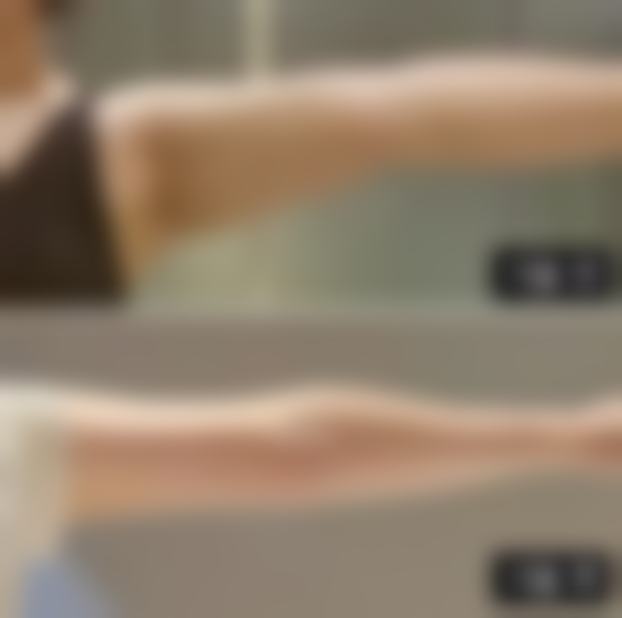 七、东营市雅丰整形医院价格表:(仅供参考)