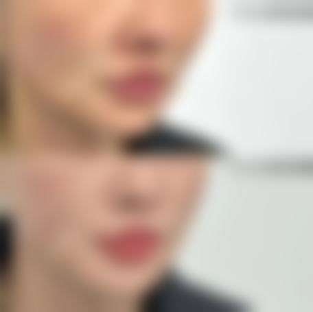 七、贵阳艺龄医疗美容医院价格表:(仅供参考)