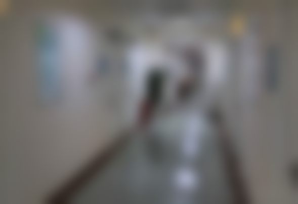 武思乔医生口碑和评价
