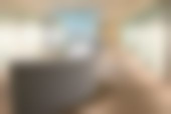张萍医生项目价格表参考