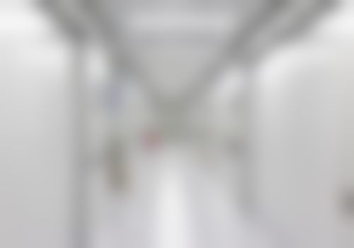深圳市刘云丹预约方式