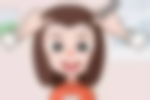 四、莆田慕一医疗美容门诊部基本信息:
