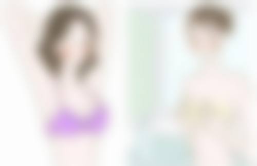想知道哪种针剂适合静态皱纹?玻尿酸显神通