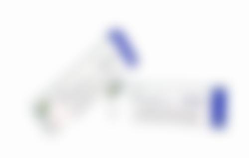 打瘦脸针后究竟可能出现哪些异常反应?提前了解早应对