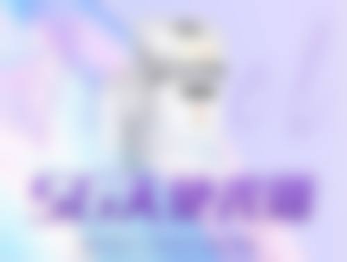 打瘦脸针后究竟有哪些注意事项?做好这些更安心