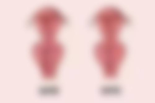 想知道其他除皱针剂有啥优势?各有千秋