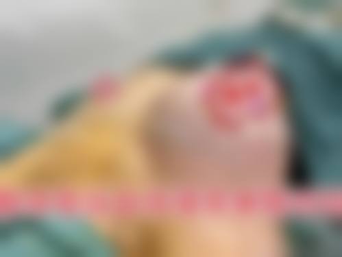 七、福州鼓楼嘉仕美医疗美容门诊部价格表:(仅供参考)