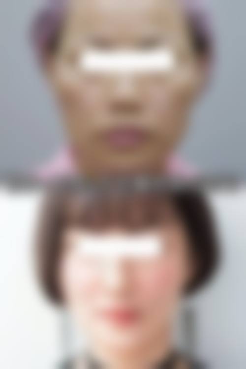 三、朝阳基恩医院医疗美容医生介绍: