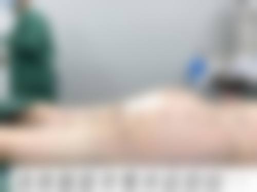 四、福州鼓楼嘉仕美医疗美容门诊部基本信息: