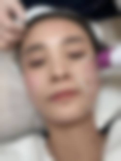 八、福州鼓楼嘉仕美医疗美容门诊部真实的顾客评价如下: