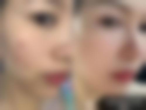 八、太原云全斯嘉丽医疗美容门诊部真实的顾客评价如下: