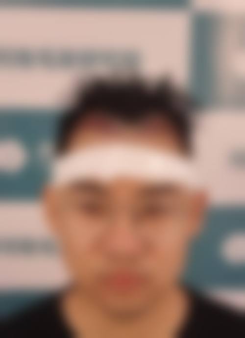 二、福州鼓楼嘉仕美医疗美容门诊部正规吗?来看看医院资质: