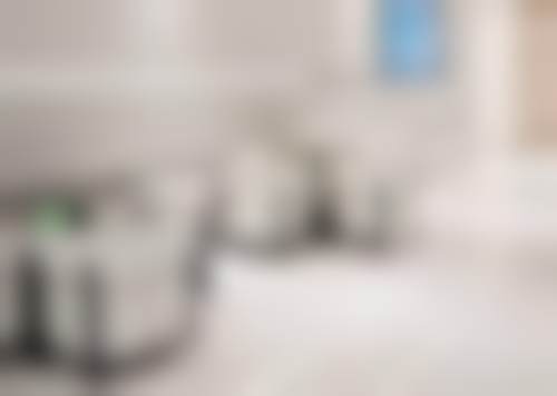 深圳市刘云丹诊疗的实例分享