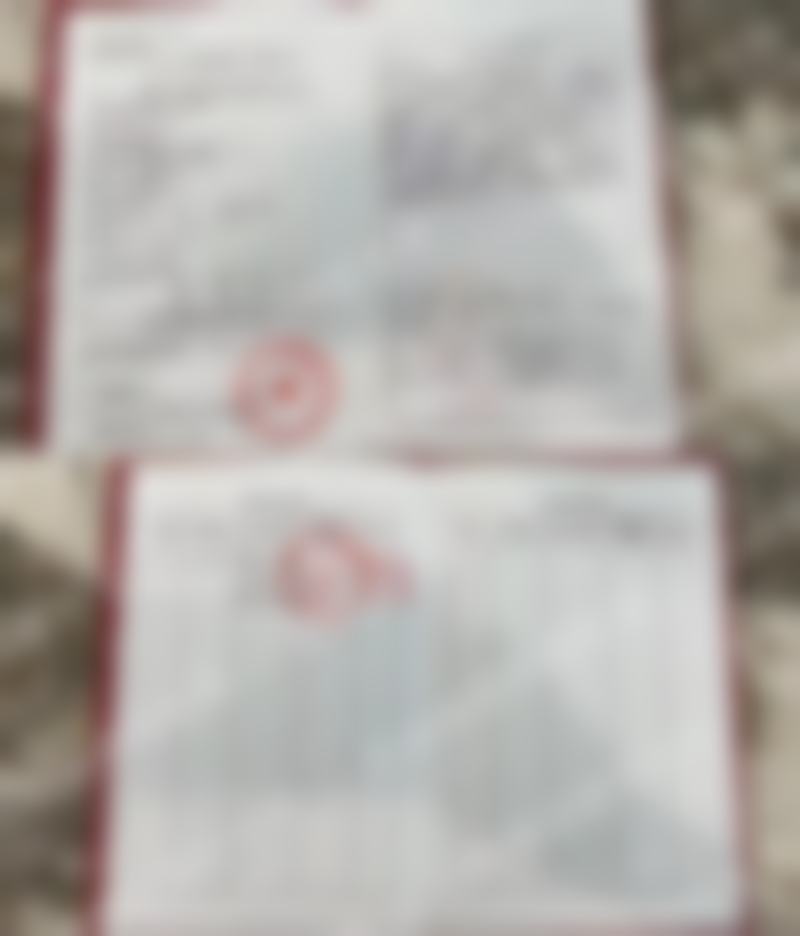 林彬医生怎么样可靠吗?