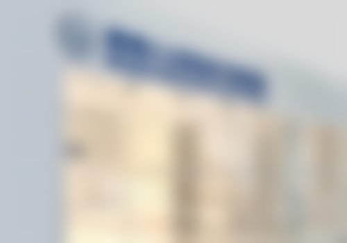 深圳八大处医疗美容医院刘云丹:个性化审美方案定制