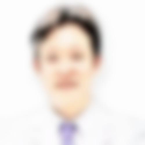 五、北京良之誉齿科门诊部怎么预约：