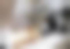 七、上海芙艾东银门诊部价格表:(仅供参考)