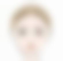 哪些因素会影响打了瘦脸针后的反弹时间?