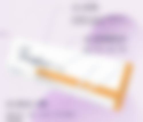 怎样延缓打了瘦脸针后的反弹?