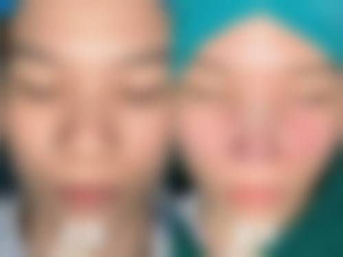 七、天津河北赫拉医疗美容门诊部价格表：（仅供参考）