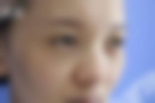 八、天津河北赫拉医疗美容门诊部真实的顾客评价如下：