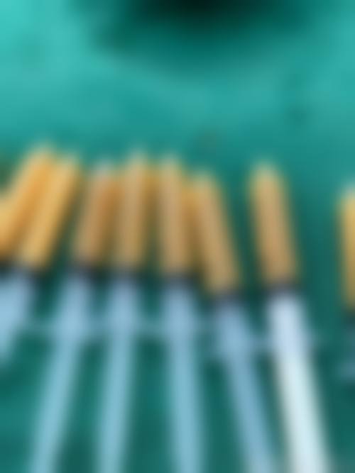 魏军剑医生实例
