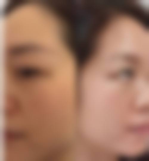 二、布尔津韦长恒牙科诊所正规吗?来看看医院资质:
