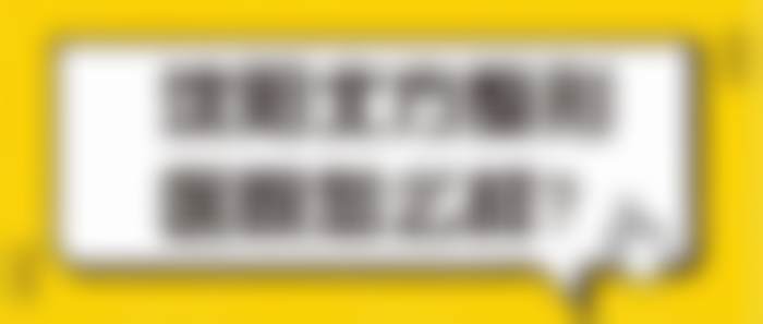 佟爽