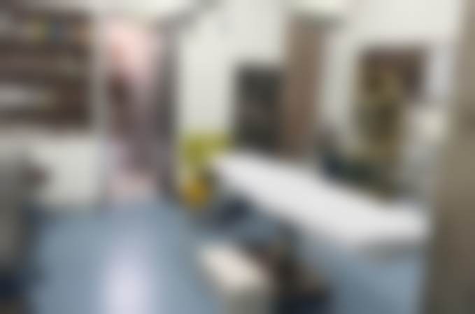 五、邢台沙河伊嘉医疗美容诊所实例