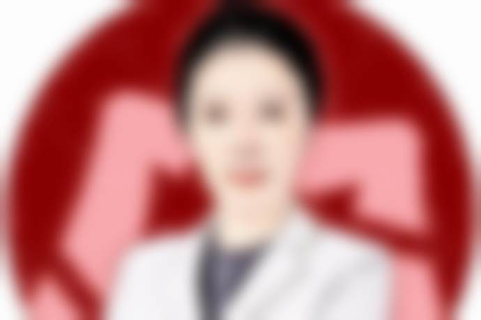 向朝医生项目价格表参考