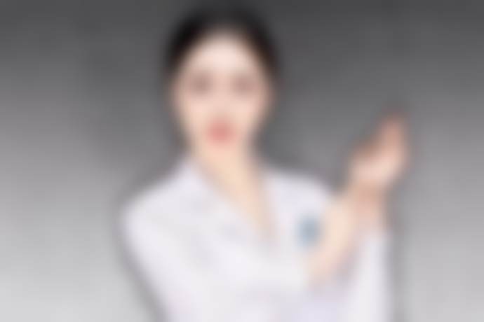 成都恒博天姿医疗美容门诊部珂芮绮胶原套餐的真实评价