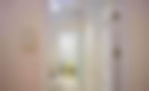 二、海南华美医学美容口腔医院正规吗?来看看医院资质:
