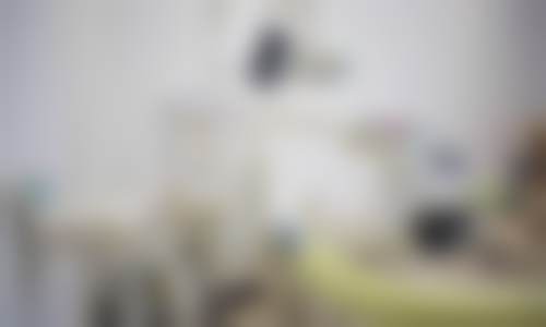 八、海南华美医学美容口腔医院真实的顾客评价如下: