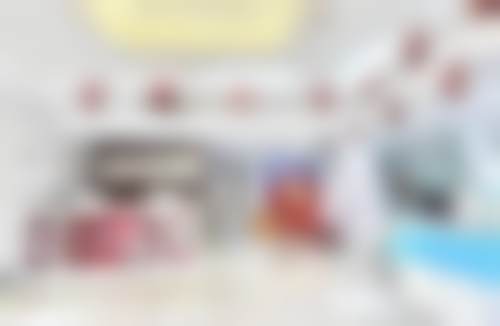 绍兴上虞艺美医疗美容门诊部卢帅华手术成功几率分析