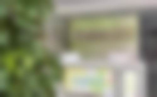 绍兴上虞艺美医疗美容门诊部卢帅华手术的患者评价