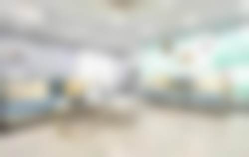 绍兴上虞艺美医疗美容门诊部卢帅华手术的优势