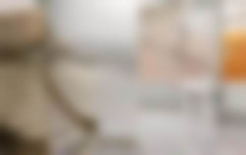 三、泉州万禾丽生医疗美容诊所(泉州万禾丽生植发)基本信息: