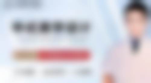七、泉州万禾丽生医疗美容诊所(泉州万禾丽生植发)真实的顾客评价如下: