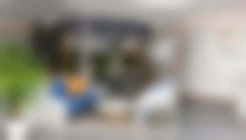 六、泉州万禾丽生医疗美容诊所(泉州万禾丽生植发)价格表:(仅供参考)