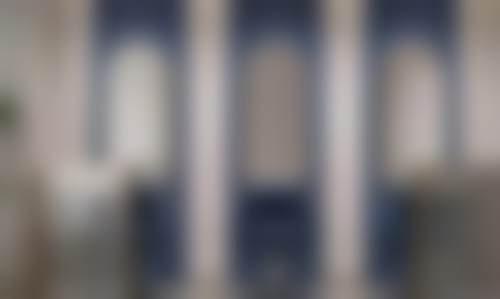 四、泉州万禾丽生医疗美容诊所(泉州万禾丽生植发)实例