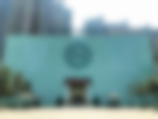 车卓如医生怎么样可靠吗?