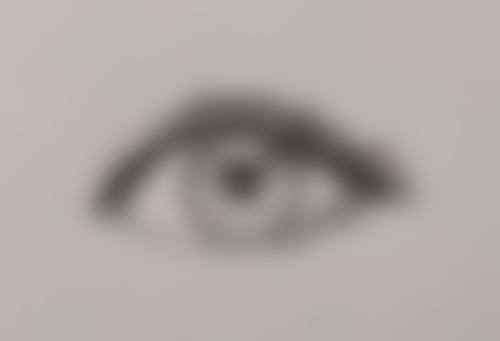 五、郑州和沐医疗整形实例