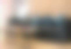 李改平医生在哪家医院怎么预约?