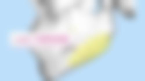 生姜助力去眼袋之适用场景