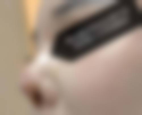 万彬医生口碑和评价