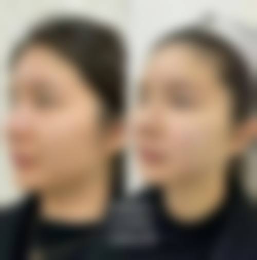 四、扬州市第一人民医院整形美容中 心基本信息: