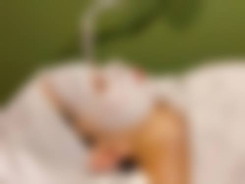 二、西安明敦美丽诊所正规吗?来看看医院资质: