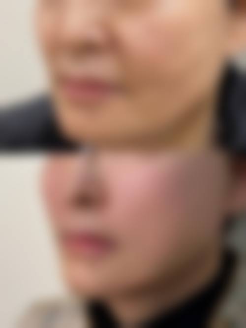马晓冬医生怎么样可靠吗?