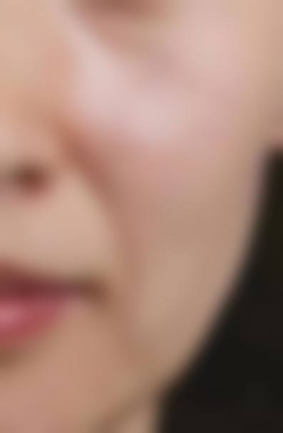 马晓冬医生在哪家医院怎么预约?